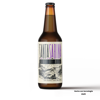 Etiquetas en Rollo BOPP Blanco Cerveza